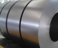 Tiếp tục áp thuế với inox nhập khẩu từ Đài Loan, Trung Quốc, Indonesia