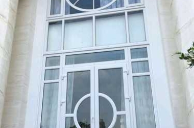Địa Chỉ Thi Công Cửa Nhôm Kính Xingfa Long An Uy Tín