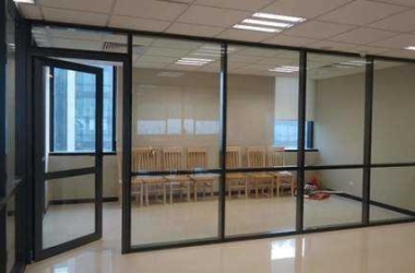 Xưởng Sản Xuất Cửa Nhôm Xingfa Long An Chuyên Nghiệp