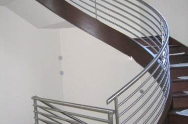 Địa Chỉ Gia Công Inox Tại Long An Uy Tín Và Chất Lượng 