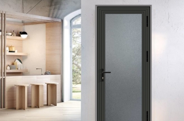 Báo Giá Thi Công Cửa Nhôm Xingfa Nhập Khẩu Chính Hãng