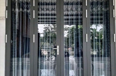 Địa chỉ cung cấp cửa nhôm xingfa chính hãng giá tốt