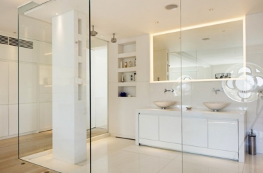 Lắp Đặt Cửa Kính Cường Lực Long An: Dịch Vụ Chuyên Nghiệp, Giá Tốt