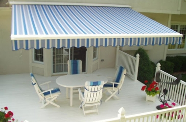 Tìm kiếm địa chỉ lắp đặt mái hiên di động tp Tân An