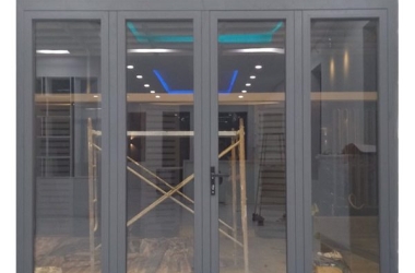Đặc điểm của nhôm xingfa Việt Nam tại Phúc Hưng Windows