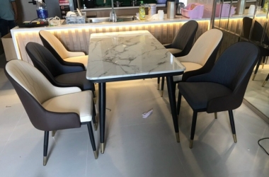 Nơi thi công nội thấp gỗ giá rẻ giá ưu đãi tại Long An