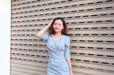Dịch vụ thi công lắp đặt cửa cuốn tận nơi chuyên nghiệp