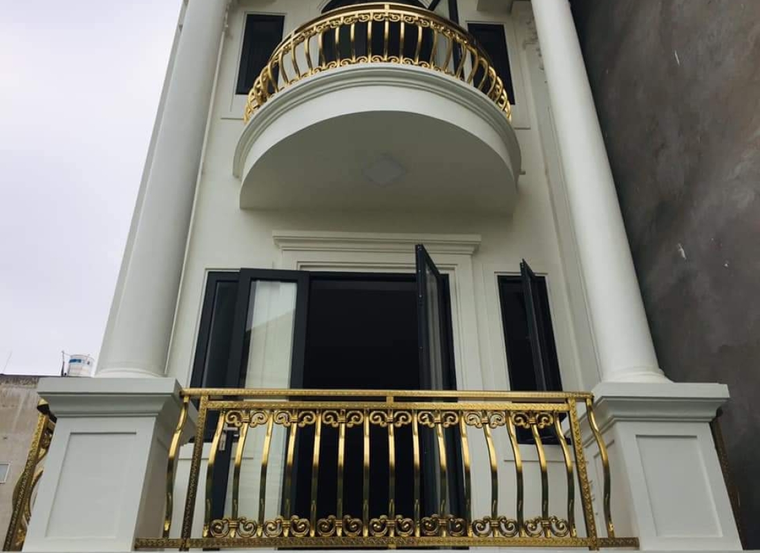 Cầu thang đẹp 043