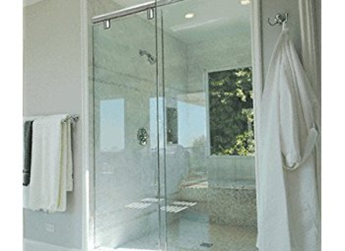 CỬA BẢN LỀ SÀN 03