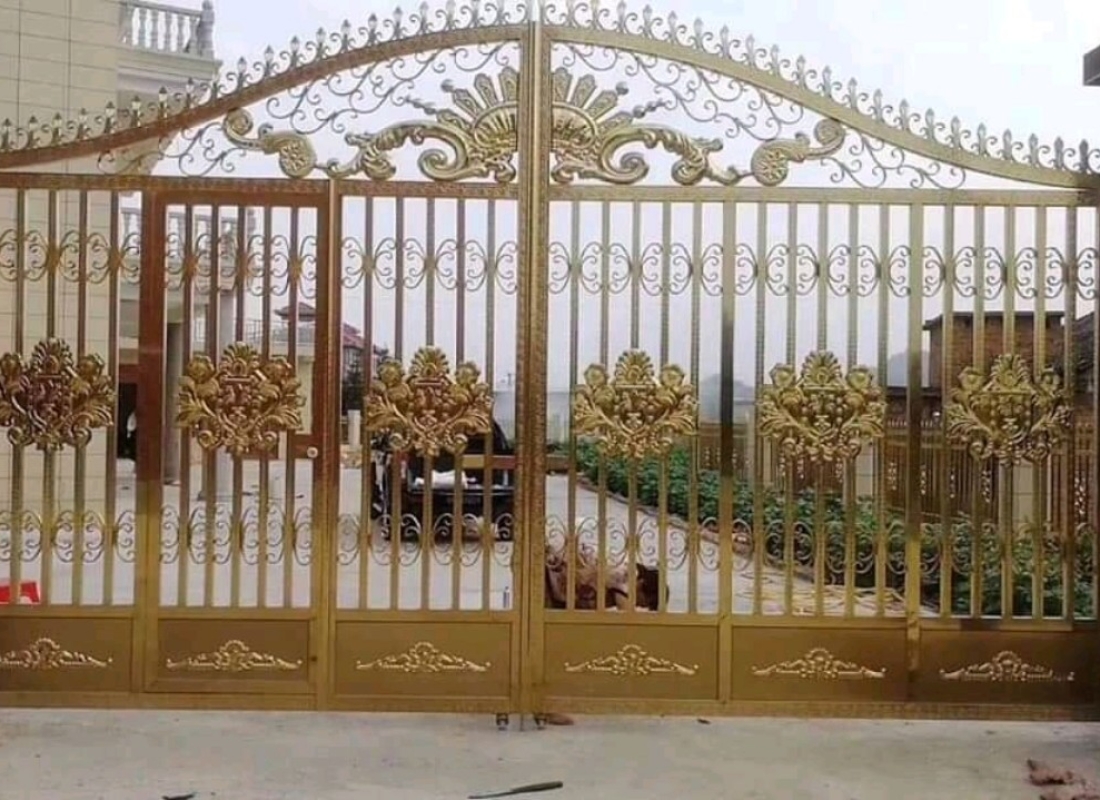 NHÔM ĐÚC NGHỆ THUẬT