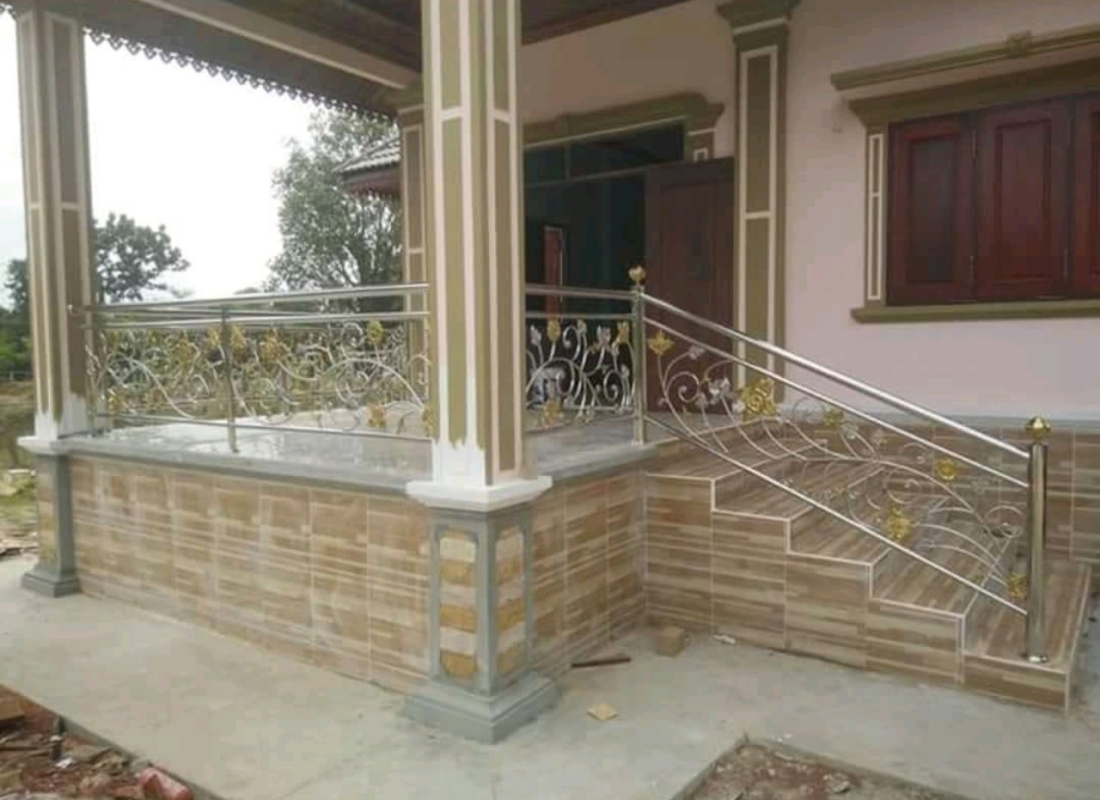 NHÔM ĐÚC NGHỆ THUẬT