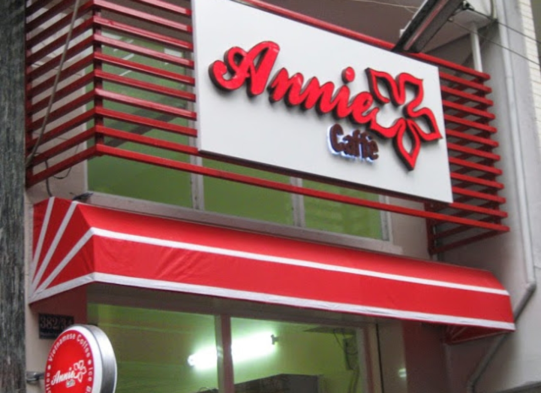 THI CÔNG ALU 26