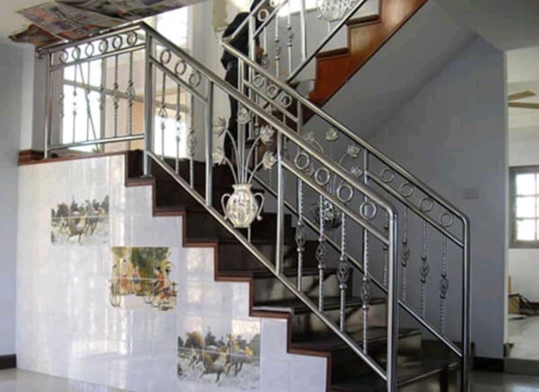 NHÔM ĐÚC NGHỆ THUẬT