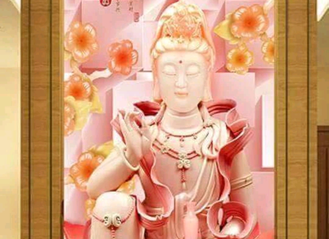 tranh kiến  vẽ 3D 31