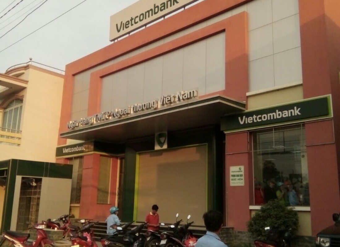 THI CÔNG ALU 15
