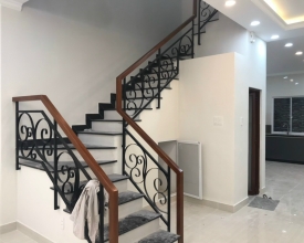 Cầu thang đẹp 029