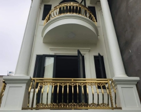 Cầu thang đẹp 043