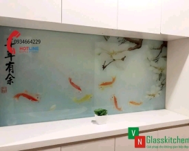 tranh kiến 3D 02