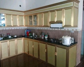 tủ bếp treo 01
