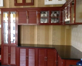 tủ bếp treo 03