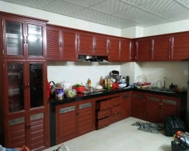 tủ bếp treo 04