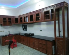 tủ bếp treo 06