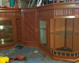 tủ bếp treo 08