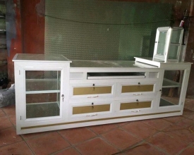 tủ bếp treo 010