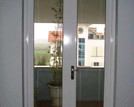 cửa nhôm 02