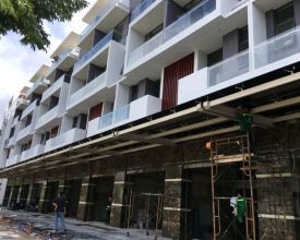 lan can kiến 01