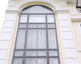 mặt dựng kính  02