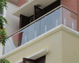 lan can kiến 02
