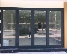 cửa sổ 01